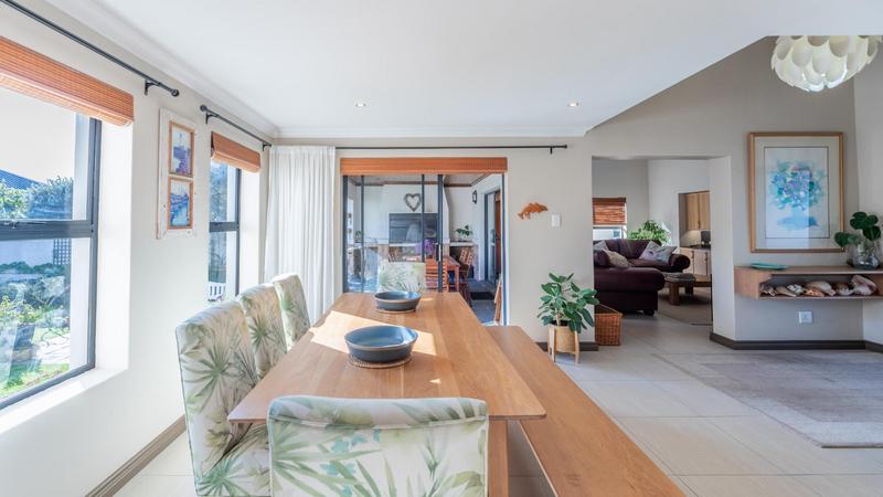 3 Bedroom Property for Sale in Atlantic Beach Golf Estate Western Cape